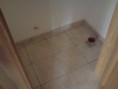 /album/fotogalerij-vloer-en-tegelwerken/dsc00115-jpg/