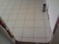 /album/fotogalerij-vloer-en-tegelwerken/dsc00179-jpg/