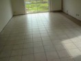 /album/fotogalerij-vloer-en-tegelwerken/dsc00188-jpg/