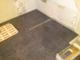 /album/fotogalerij-vloer-en-tegelwerken/dsc00514-jpg/